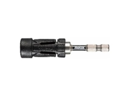 Makita Držiak bitov magnetický 80 mm, E-20270| ajtech.sk