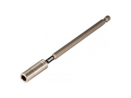 Makita Držiak bitov magnetický 150 mm, E-20264| ajtech.sk