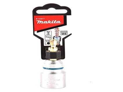 Makita Nastaviteľná tryska pre čističe HW1200/1300 | ajtech.sk