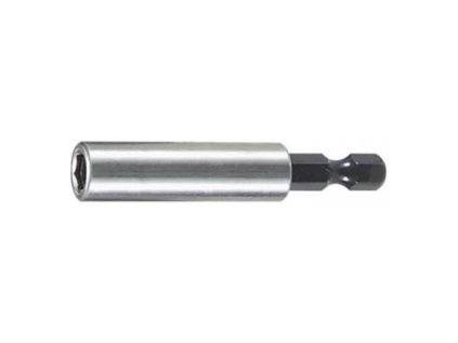 Makita Držiak bitov s magnetom 75 mm | ajtech.sk