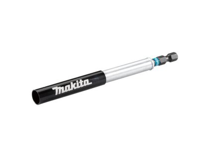 Makita Držiak bitov magnetický dĺžka 80 mm, B-66818 | ajtech.sk