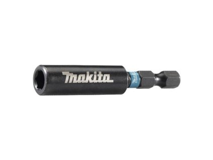 Makita Držiak bitov magnetický dĺžka 60 mm, B-66793 | ajtech.sk
