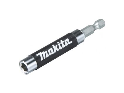 Makita Držiak bitov s magnetom a pružinou 150 mm | ajtech.sk
