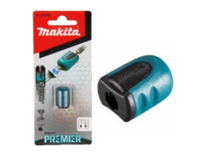 Makita Držiak bitov s magnetom 60 mm | ajtech.sk