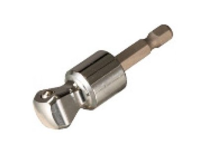 Makita Adaptér na bity 1/4" – 1/2“
 | ajtech.sk
