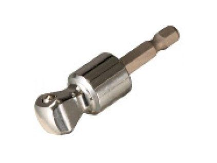 Makita Adaptér na bity 1/4" – 1/2“
 | extratech.sk