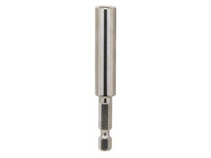 Bosch Univerzálny držiak 1/4" 75mm 11mm | ajtech.sk