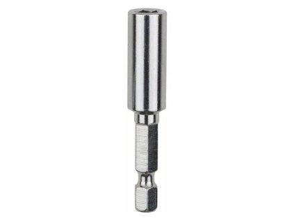 Bosch Univerzálny držiaky bitov 1/4" 57mm 11mm | ajtech.sk