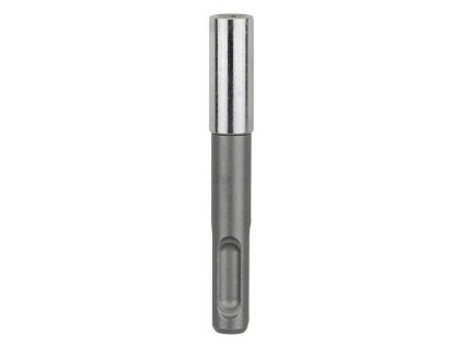 Bosch Univerzálny držiak bitov 1/4" 78mm 11mm | ajtech.sk