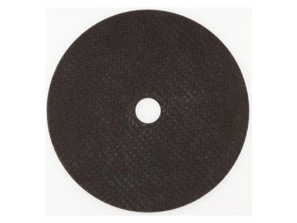 Rezný kotúč Bosch EXPERT pre kov 180mm | extratech.sk