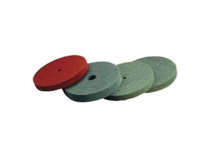 GÜDE 175x25x12,7 mm K36 Brúsny kotúč | ajtech.sk