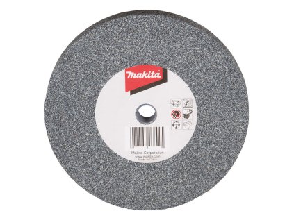 Makita Brúsny kotúč 205 x 19 x 15.88 GC120H | ajtech.sk