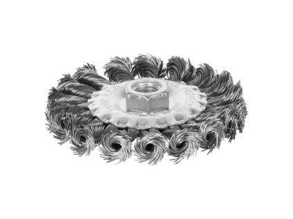 Kefa Strend Pro CWB-505 100 mm, M14x2 mm, vrkočo | extratech.sk
