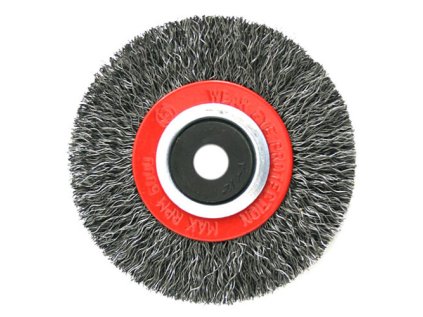 Kefa Strend Pro CWB-506 150/31,5 mm, okružná, vl | ajtech.sk