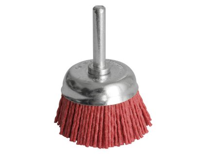 Kefa LION 36 050 mm, hrncová, nylon, stopka | ajtech.sk