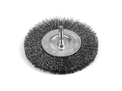 Kefa Strend Pro CWB-508 063 mm, okružná, vlnitá, | ajtech.sk