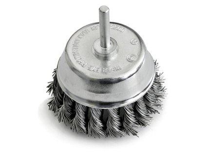 Kefa Strend Pro TCB-510 075 mm, Cop, stopka | ajtech.sk