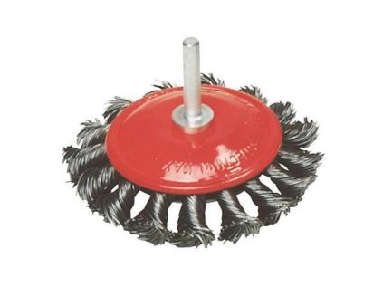 Kefa Tigerlion 7003B, 075 mm, copy, stopka | ajtech.sk