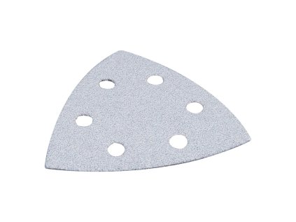 Makita Brúsny papier na farbu a laky, B-21674 | ajtech.sk