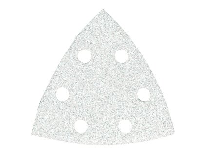 Makita Brúsny papier na farbu a laky, P-42715 | ajtech.sk