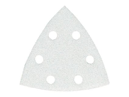 Makita Brúsny papier na farbu a laky, P-42721 | ajtech.sk