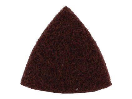 Makita Fleece suchý zips /rúno/, B-21808 | ajtech.sk