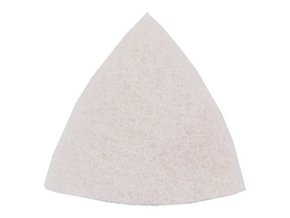 Makita Fleece suchý zips /rúno/, B-21814 | ajtech.sk