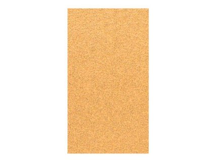 Bosch Brúsny papier 70 x 125 mm P40 (10ks) | ajtech.sk