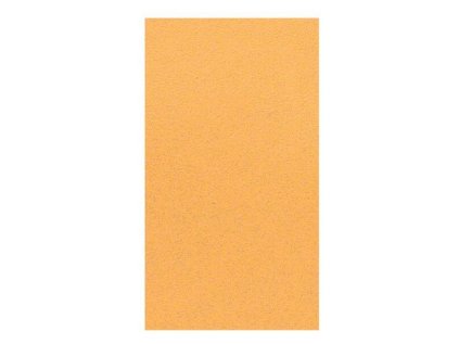 Bosch Brúsny papier 70 x 125 mm P100 (10ks) | ajtech.sk