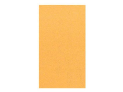 Bosch Brúsny papier 70 x 125 mm P150 (10ks) | ajtech.sk