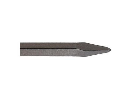 Makita Sekáč špicatý SDS Plus, 250, D-08713 | ajtech.sk