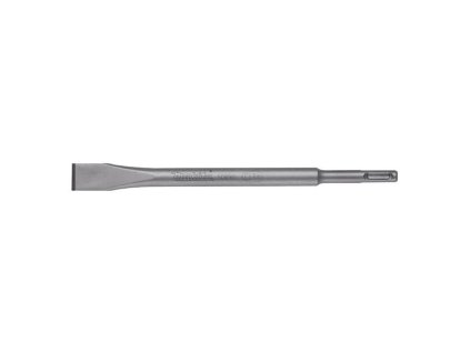 Makita Sekáč plochý SDS Plus, 200/20 | ajtech.sk