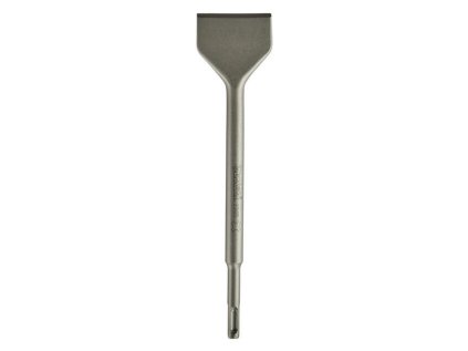 Makita Sekáč plochý SDS Plus, 250/60 | ajtech.sk