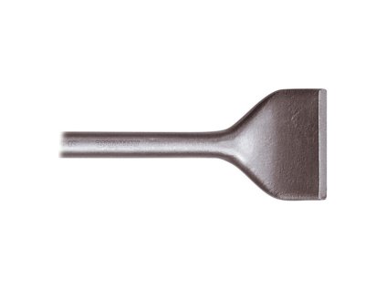 Makita Sekáč plochý SDS Plus, 200/40 | ajtech.sk