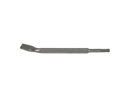 Makita Sekáč plochý SDS Plus, 250/60 | ajtech.sk