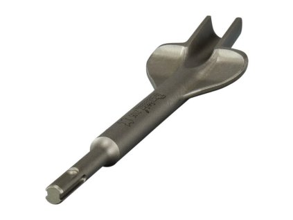 Makita Sekáč krídelkový SDS Plus, 250/22 | ajtech.sk