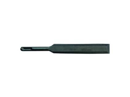 Makita Sekáč dláto SDS Plus, 170/30 | ajtech.sk