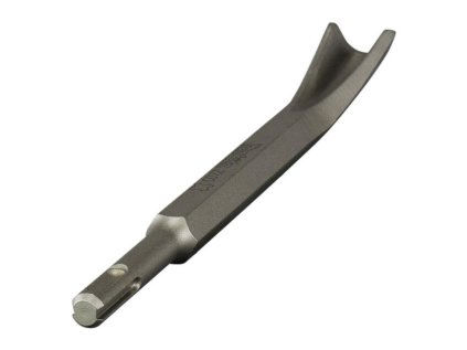 Makita Sekáč drážkovací SDS Plus, 250/22 | ajtech.sk