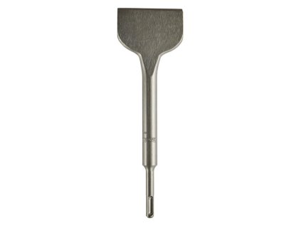 Makita Sekáč plochý SDS Plus, 250/80 | ajtech.sk