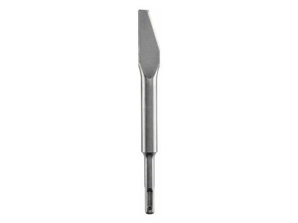 Bosch Sekáč na maltu SDS Plus Long life, 200 /6,5 | ajtech.sk