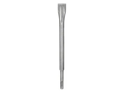 Bosch Sekáč plochý SDS Plus Long life, 250 /20 /(5ks | ajtech.sk