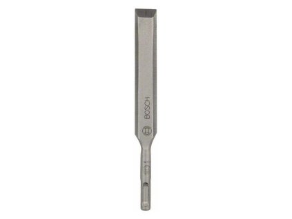 Bosch Sekáč na drevo SDS Plus Long life, 175 /20 | ajtech.sk