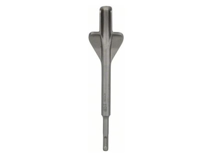Bosch Sekáč krídelkový SDS Plus Long life, 250 /22 | ajtech.sk