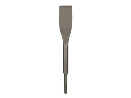Bosch Sekáč na obklady SDS Plus Long life, 260 /40 | ajtech.sk