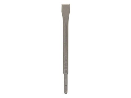 Bosch Sekáč plochý SDS Plus Long life, 250 /20 /(10ks) | ajtech.sk