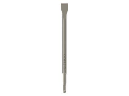 Bosch Sekáč plochý SDS Plus Long life, 250 /20 | ajtech.sk