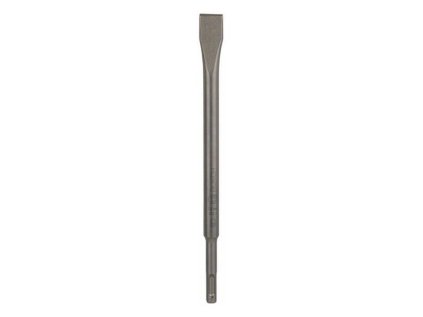 Bosch Sekáč plochý SDS Plus Long life, 250 /20 | ajtech.sk