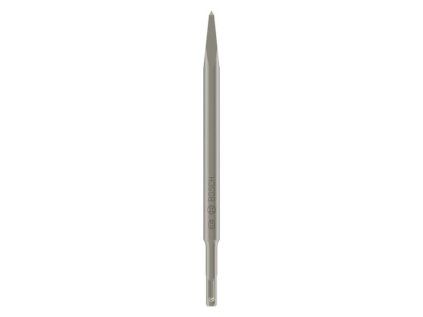 Bosch Sekáč špicatý SDS Plus Long life Standard, 250 | ajtech.sk