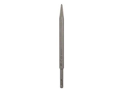 Bosch Sekáč špicatý SDS Plus Long life Standard, 250 | ajtech.sk