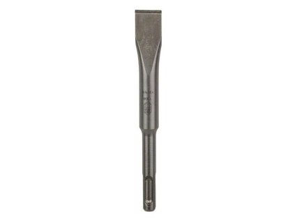 Bosch Sekáč plochý SDS Plus Long life, 140 /20 | ajtech.sk